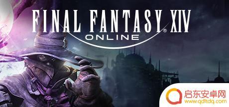 steam国区贵族 巫师3次世代版更新内容