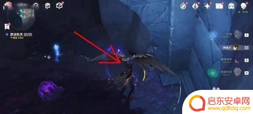 原神怎么净化污泥?教你快速清理污染!