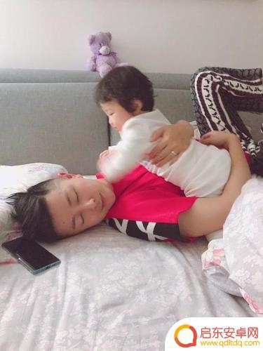 齐齐哈尔父女的抖音(齐齐哈尔父女抖音短视频是真的吗)