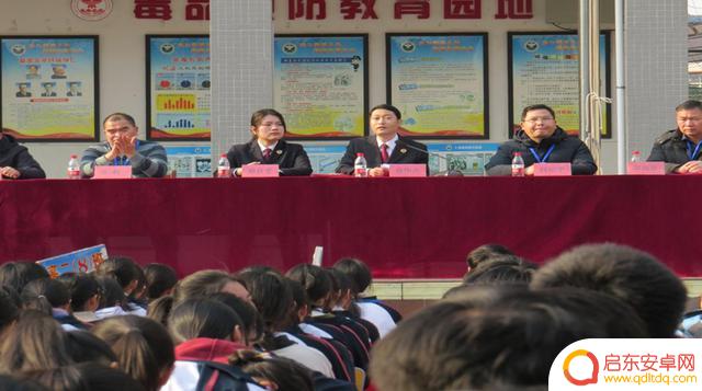 柳江实验高中抖音(柳江实验高中贴吧)