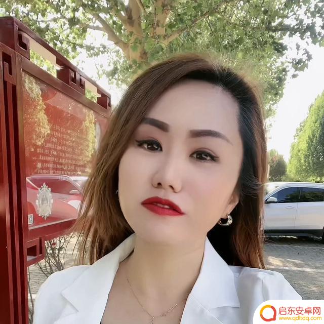 抖音横拍河流视频(抖音横拍河流视频怎么拍)