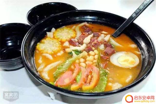 沛县美食抖音糕点(沛县美食抖音糕点店)