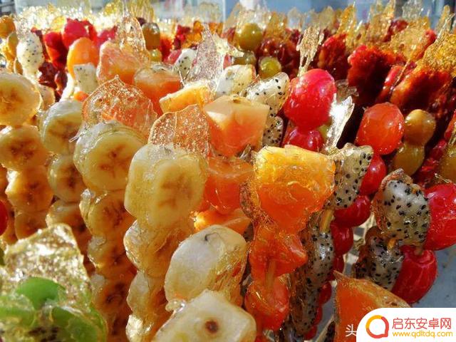 沛县美食抖音糕点(沛县美食抖音糕点店)