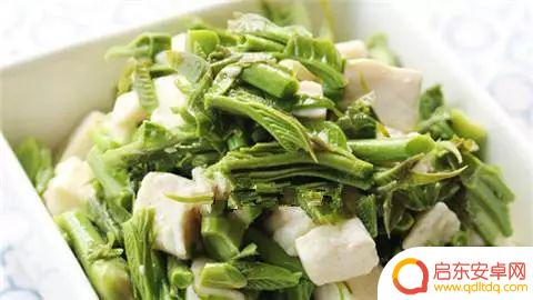 沛县美食抖音糕点(沛县美食抖音糕点店)