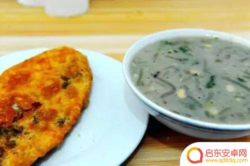 沛县美食抖音糕点(沛县美食抖音糕点店)