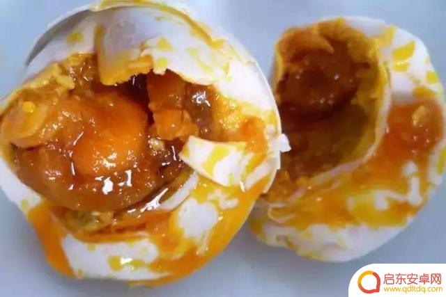 沛县美食抖音糕点(沛县美食抖音糕点店)