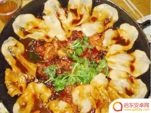 沛县美食抖音糕点(沛县美食抖音糕点店)