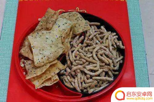 沛县美食抖音糕点(沛县美食抖音糕点店)