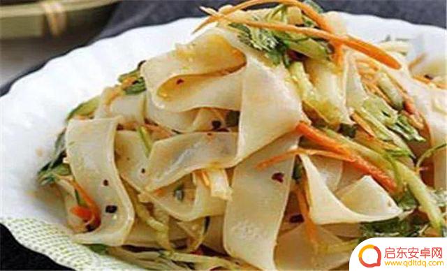 沛县美食抖音糕点(沛县美食抖音糕点店)