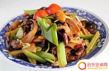 沛县美食抖音糕点(沛县美食抖音糕点店)