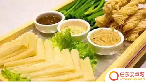 沛县美食抖音糕点(沛县美食抖音糕点店)