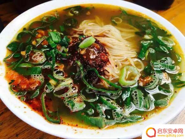 沛县美食抖音糕点(沛县美食抖音糕点店)