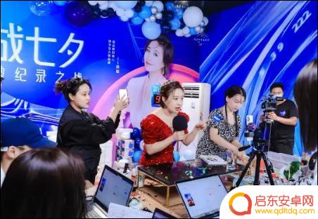 抖音51级需要多少音浪(抖音51级要刷多少音浪)