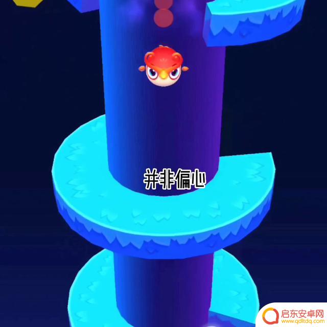顾惜萧纪抖音小说(顾惜萧纪抖音小说免费阅读)