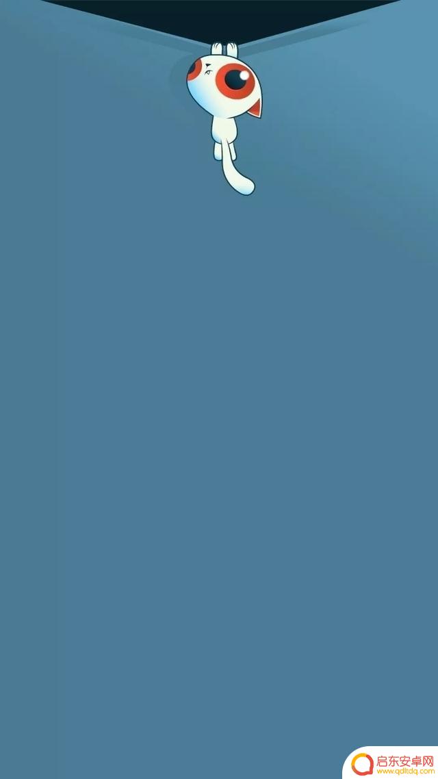 壁纸抖音水滴瓶图片(壁纸抖音水滴瓶图片高清)