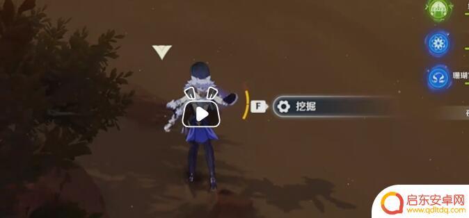 原神3.6精灵 原神3.6小精灵永久获得方法