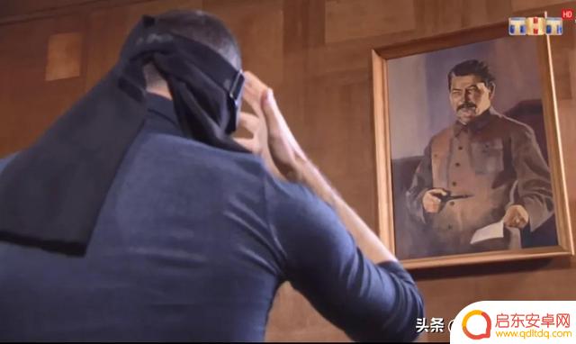 中国狐仙老李抖音(中国狐仙老李抖音视频)