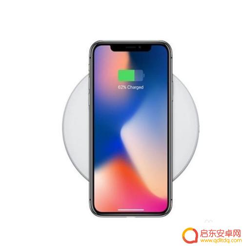 怎么关机苹果x手机 iphoneX强制关机方法
