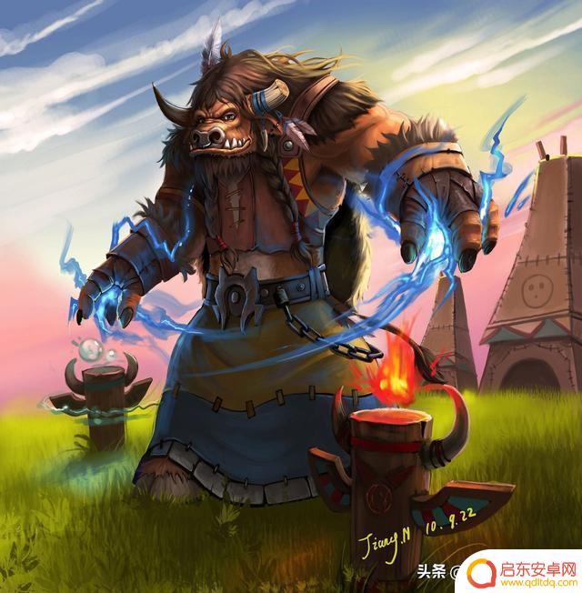 中国狐仙老李抖音(中国狐仙老李抖音视频)