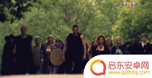 中国狐仙老李抖音(中国狐仙老李抖音视频)