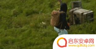 中国狐仙老李抖音(中国狐仙老李抖音视频)