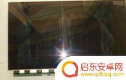 手机偏光膜怎么修复 偏光膜划痕修复方法