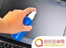 手机偏光膜怎么修复 偏光膜划痕修复方法