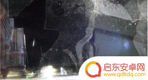 手机偏光膜怎么修复 偏光膜划痕修复方法