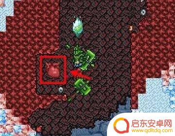 泰拉瑞亚要如何获得枪支 如何在泰拉瑞亚中获得更强大的枪械