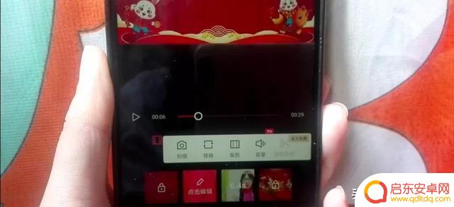 如何制作拜年抖音(如何制作拜年抖音视频)