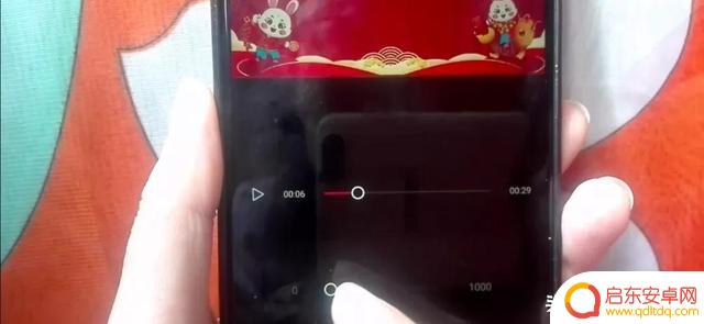 如何制作拜年抖音(如何制作拜年抖音视频)