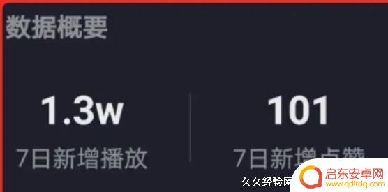 抖音萤幕守候多少音浪(萤幕是什么意思)