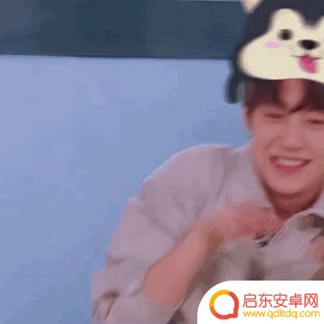 抖音任世豪多大了(任世豪的抖音号是多少)