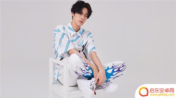 抖音任世豪多大了(任世豪的抖音号是多少)