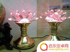 手机蓝牙怎么控制染色灯 乚ed彩色蓝牙控制变色灯调节速度技巧