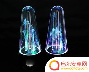 手机蓝牙怎么控制染色灯 乚ed彩色蓝牙控制变色灯调节速度技巧