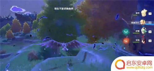 原神怎么快速释放元素爆发 如何在原神游戏中15秒内连续释放5次元素爆发