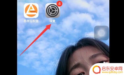 苹果手机自带的浏览器怎么回复 苹果自带浏览器删除了怎么找回