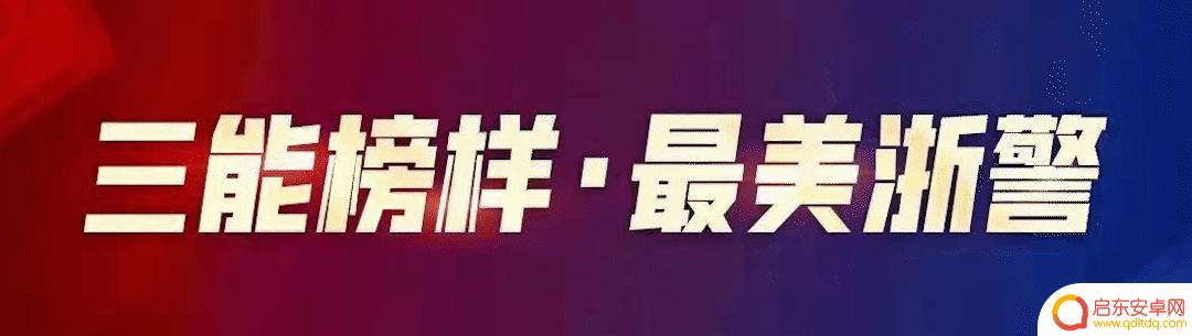抖音低价出售家电(抖音低价出售家电是真的吗)