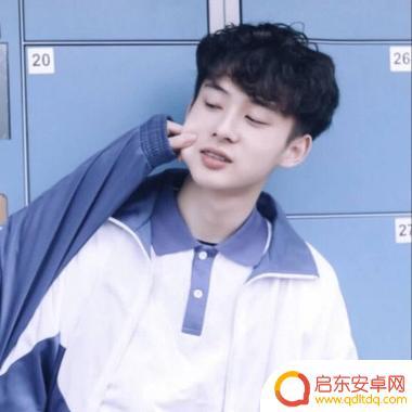 抖音初恋情侣头像(抖音初恋情侣头像图片)