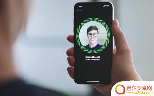 苹果手机怎么看下载东西的密码 iPhone中存储的应用密码查看方法