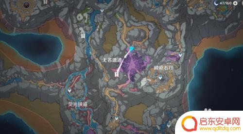 原神渊下宫九块石板怎么放 原神九个渊青宝珠位置攻略