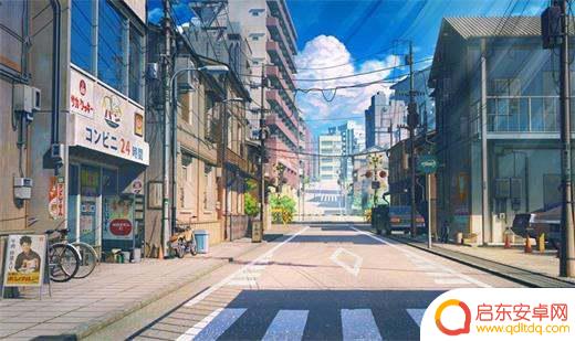 抖音听歌不说再见(抖音听歌不说再见怎么办)