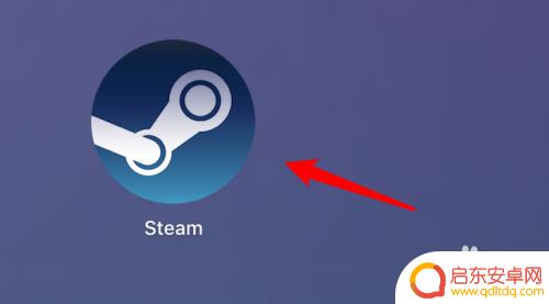 怎么在steam玩免费单机游戏 Steam平台上怎么寻找免费游戏