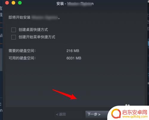 怎么在steam玩免费单机游戏 Steam平台上怎么寻找免费游戏