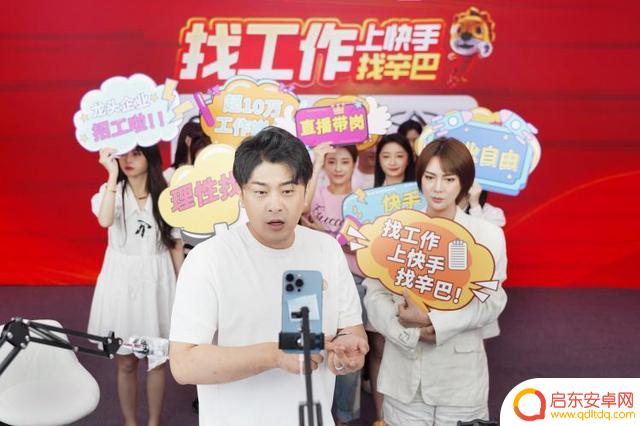 抖音广州赫赫服饰(抖音广州赫赫服饰是真的吗)