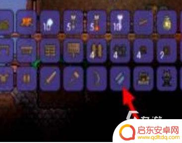 泰拉瑞亚金床怎么做 床在泰拉瑞亚中的作用和功能