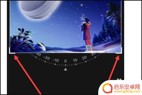 手机如何将图片缩小尺寸 如何将手机照片整体缩小