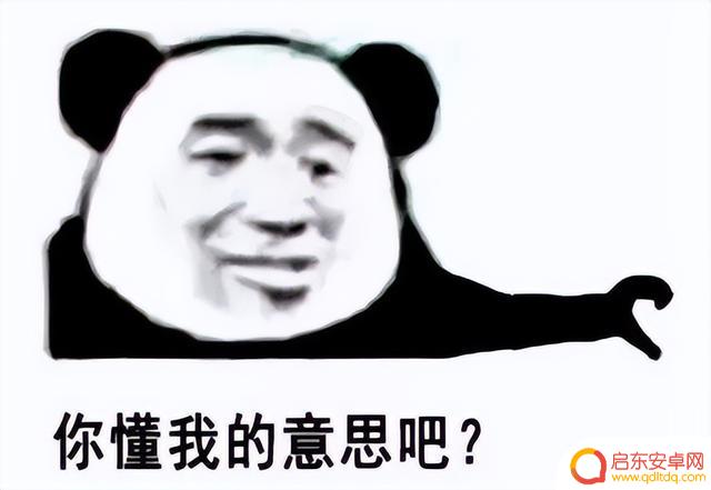除了咸鱼,还有什么好玩的微信小游戏?最好上班也能挂机的那种