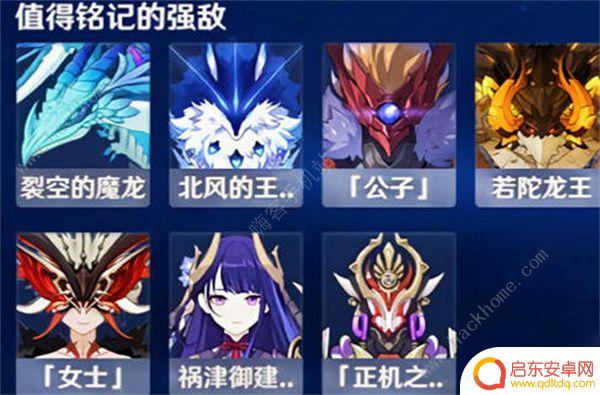 原神有几个周本位置 原神周本解锁技巧及攻略
